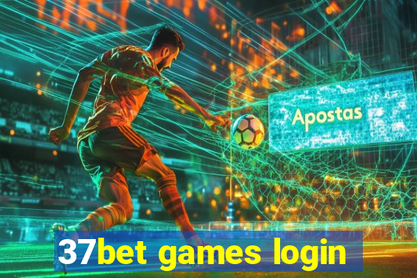 37bet games login